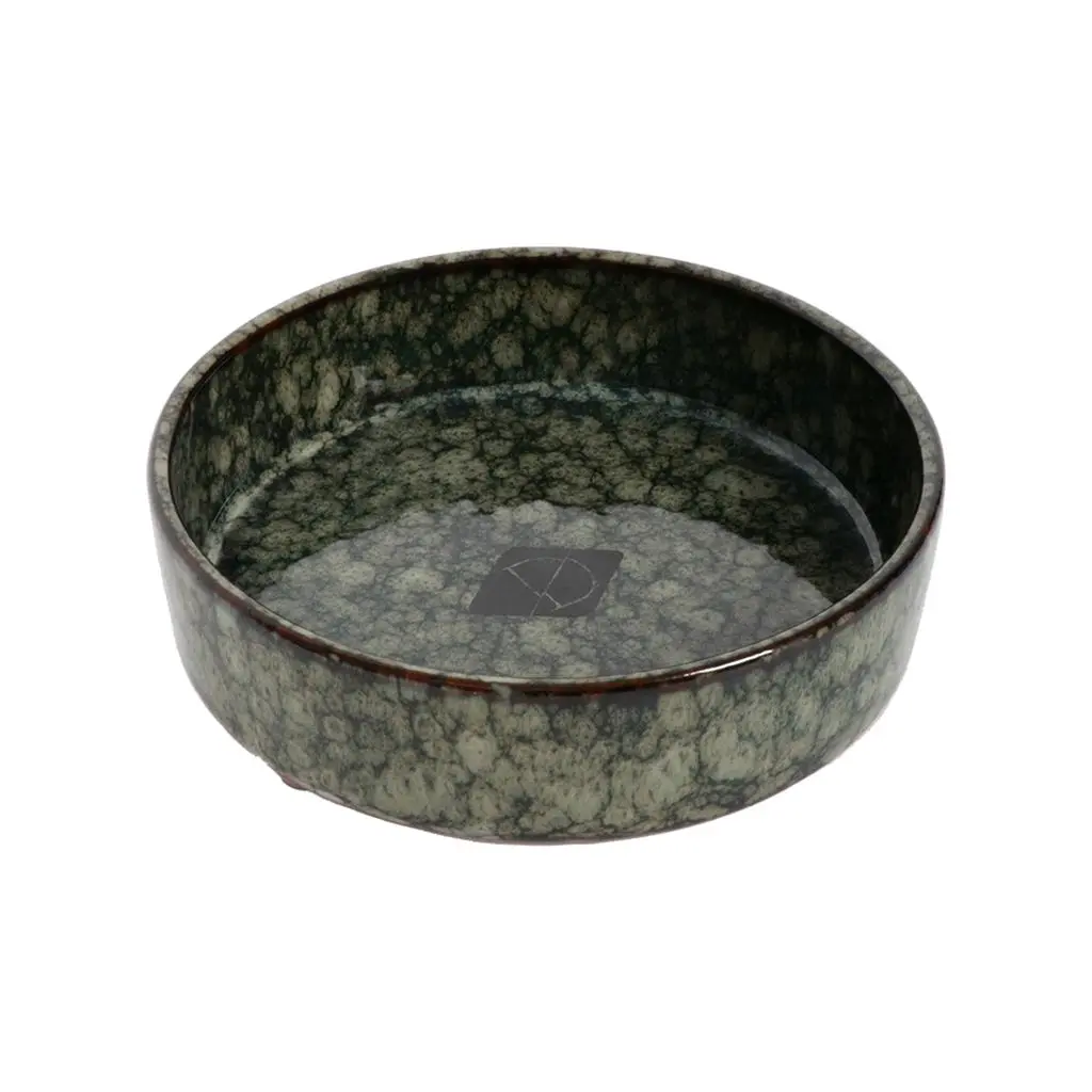 Jasper Green Marble Ø 13,5 cm 200 ml